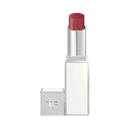 Tom Ford Ultra Shine Lip Color Läppstift Dam Rosa 3.3G