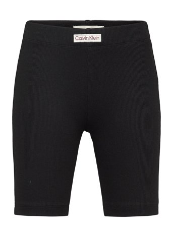 Calvin Klein | Rib Cycling Shorts | 170