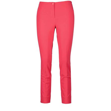 Cambio, Trousers Fioletowy, Kobieta, Rozmiar: L