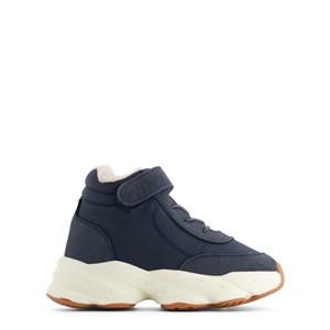 Wheat Ink Aston Winter Boots - Boots - 26 EU - Blue