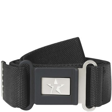 Stretchbälte Texstar AB04*