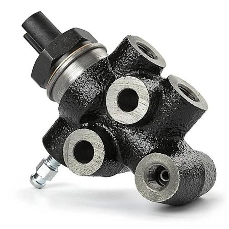 4791026040 Bremsfordelingsventil Belastningssensor Proportionalventil Bil til Hiace Cruiser