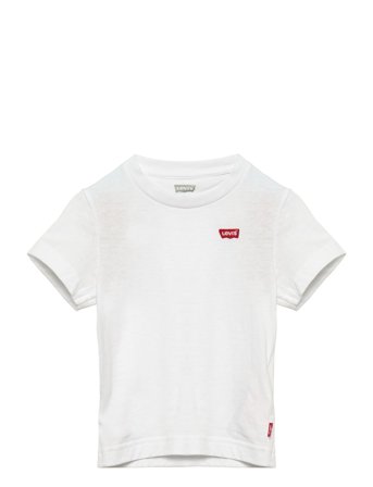 Levi's | Te-S/S Tee | 104