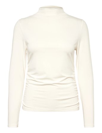 Nina Top Egret Cream Levi's