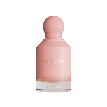 Gisada Donna Eau de Parfum 50 ml, Parfumer & Dufte, Til Hende, Eau De Parfum