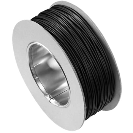 Gardena 4088-60 Rajakaapeli 150 m, robottiruohonleikkureille, Puutarhakoneet