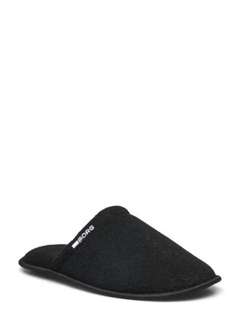Homy M Björn Borg Black