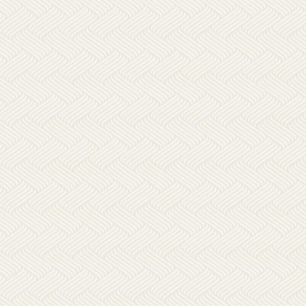 Duro Tapetprov, Strå 610-01P Hav & Land, Vitvit, L, , Färg & tapeter