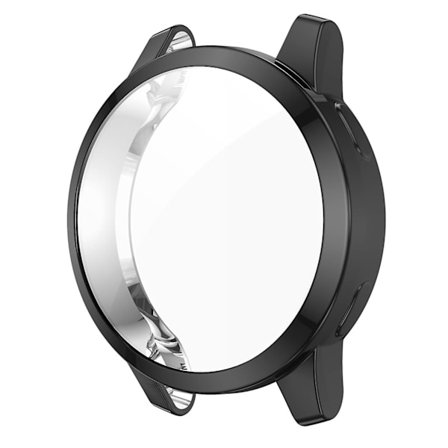 Farfi skyddande fodral för Garmin Vivoactive 4/Vivoactive 4S/Venu 2/Venu 2S