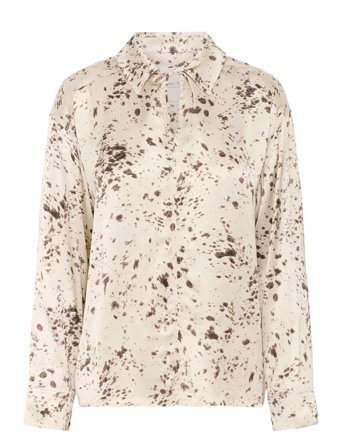 Part Two | Sheenapw Bl | 38