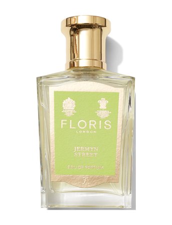 Floris Floris London Jermyn Street Eau De Parfum - Nude - 50 ML