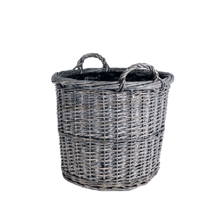 by Benson Korg - M Förvaring Grå