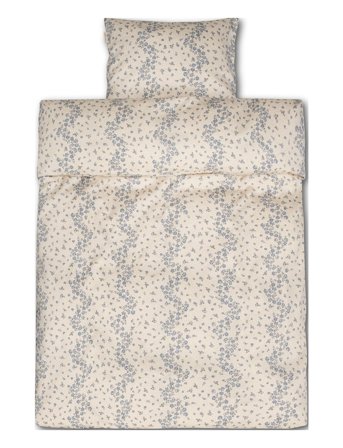Levi Bedding Dk Home Sleep Time Bed Sets Blue That's Mine
