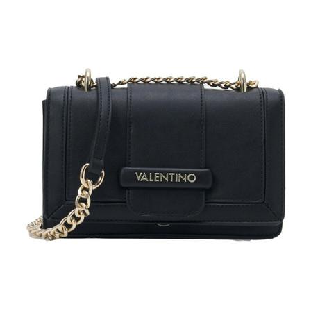 Valentino by Mario Valentino Bags Bonsai skuldertaske Sort, Dame Bæltetasker, Størrelse: ONE Size