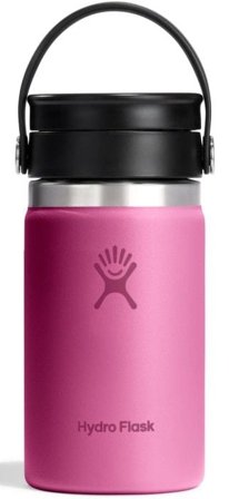 HydroFlask Coffee Flex Sip 12oz (354ml) Reef