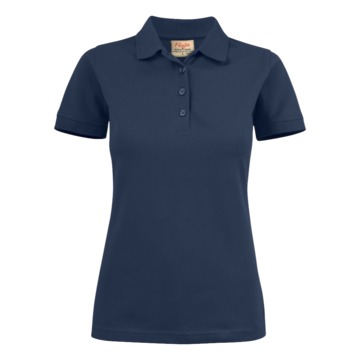 Piké Dam Surf Stretch*