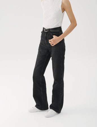 VAGABOND Cody - White - 40