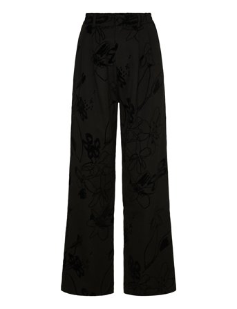 Desigual | Flock | XS