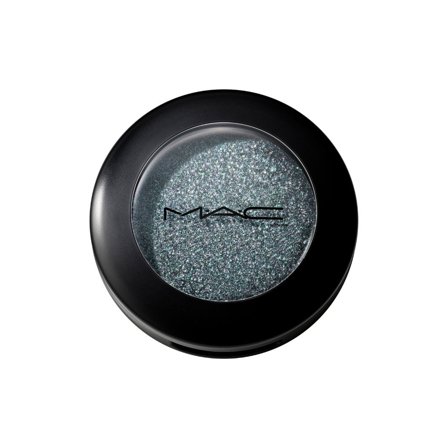 MAC Eye Shadow Private Jet 1g - Ombretto compatto