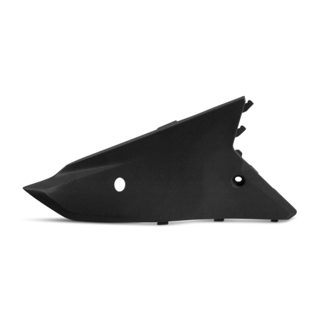 Panele Boczne Acerbis - Honda CRF 450RX 2021-2024