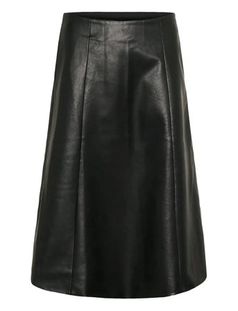 Cream | Crpaloma Skirt | 46