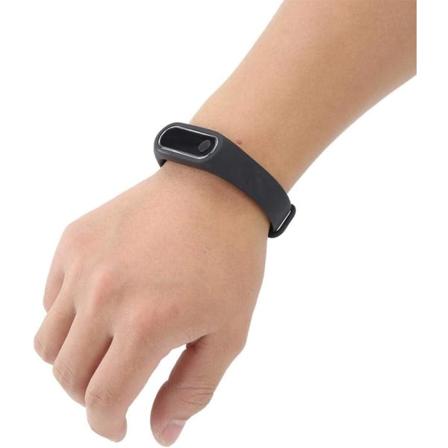 Elektrostatisk eliminering Automatisk statisk eliminering armbånd elektrostatisk eliminering armbånd A