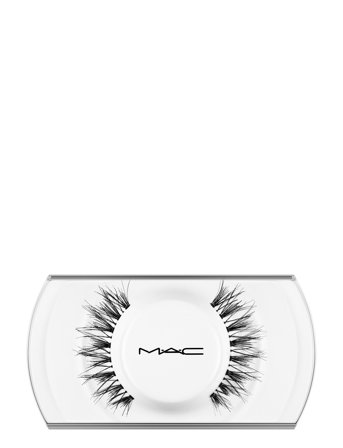 MAC Lash - 76 Lash - Black - ONE SIZE