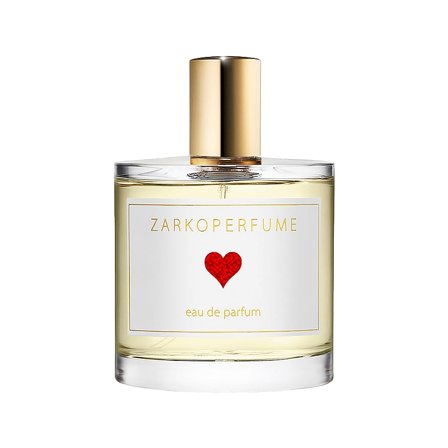 ZARKOPERFUME Zarkoperfume Sending Love Eau de Parfum 50 ml, Parfumer & Dufte, Dufte, Eau De Parfum