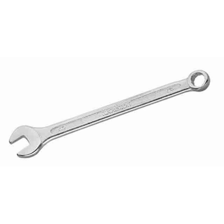 Ironside Kombinasjonsnøkkel Cv 32Mm