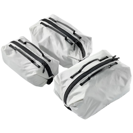Matador Gear Cube 3-Pack