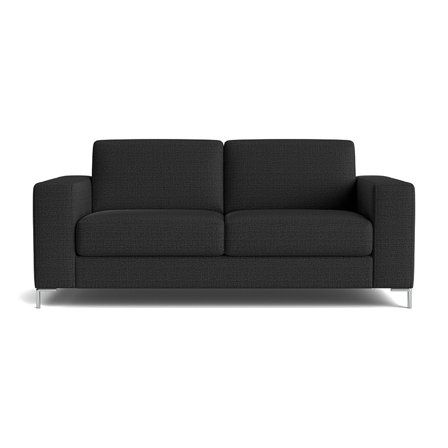 Pesaro 2.5-Sitzer-Sofa