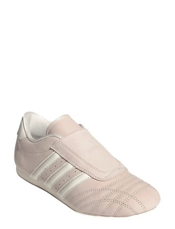 adidas Originals Adidas Taekwondo W - Pink - 41 1/3