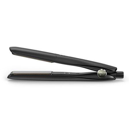 ghd Gold Styler Glattejern, Hår, Styling Tools, Glattejern