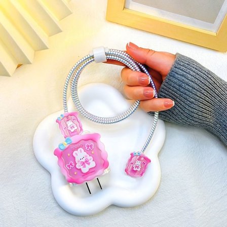 Case Cover STYLE 4 STYLE 4