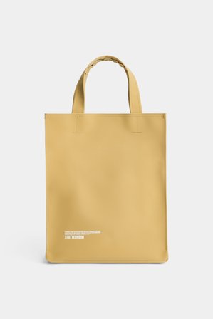 Stocksund Bag Matte Sand
