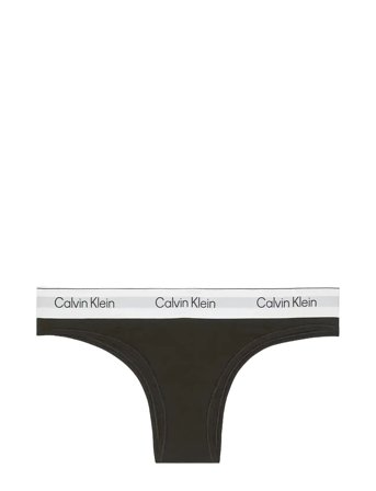 Calvin Klein | Brazilian | S