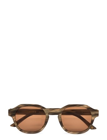 A.Kjærbede | Zan | ONE SIZE