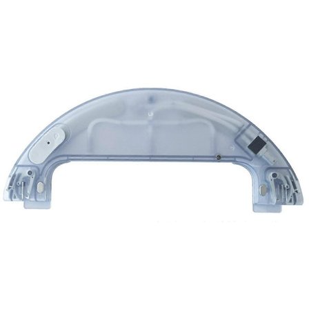 Reservdelar för vattentank till D9 Plus/D10s Plus/D10 Plus Gen 2 robotdammsugare, ersättningstillbehör