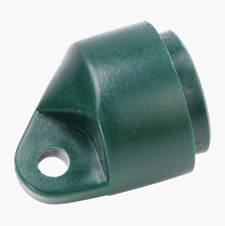 Fäste för snedstötta 34 mm