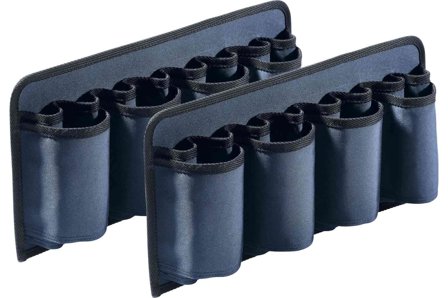 Festool T-BAG M T1/2 Förvaringsficka för Systainer³ ToolBag, Maskintillbehör & förbrukning