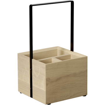 Bordapotek APS Valo Tre 15x15