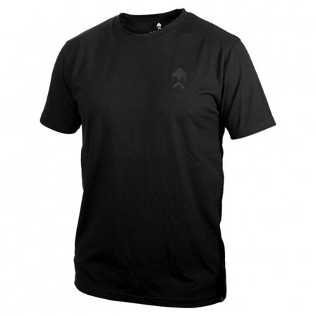 Westin Anniversary T-shirt Carbon Black - M