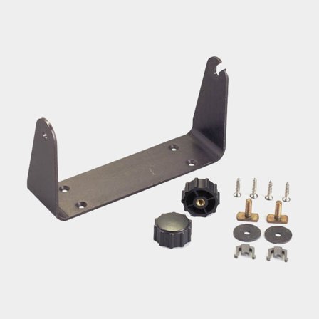 GM 3 monterings bygel 1100