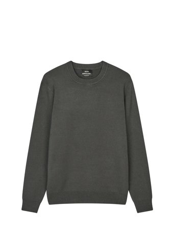 Mads Nørgaard | Urban Chase Knit | L