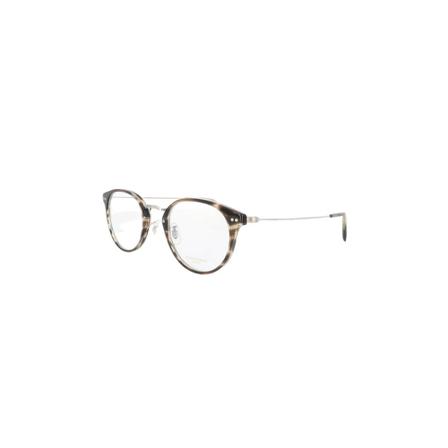 Oliver Peoples, OV Codee 5423D Glasses Bruin, Dames, Maat:ONE Size