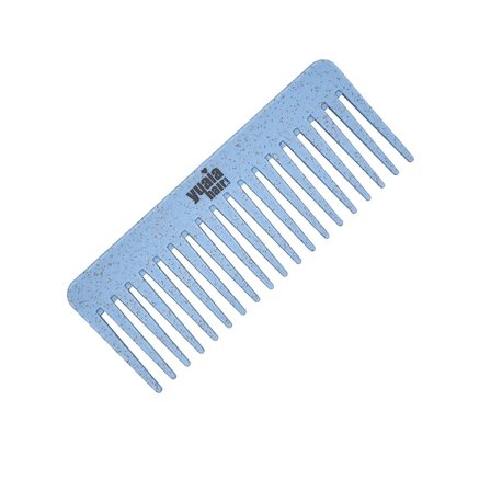 Yuaia Haircare Bredtandet Kam, Hår, Børster & Accessories, Kamme