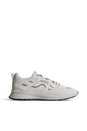 J.Lindeberg - Ares Sport Sneaker - Grey - Homme - 45