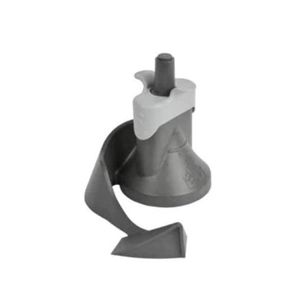 Omrörningsarm till Tefal ActiFry