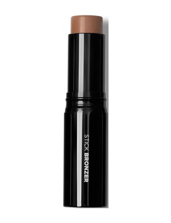 INGLOT Inglot Stick Bronzer Biscuit Brown 13 - Brown - 9 G
