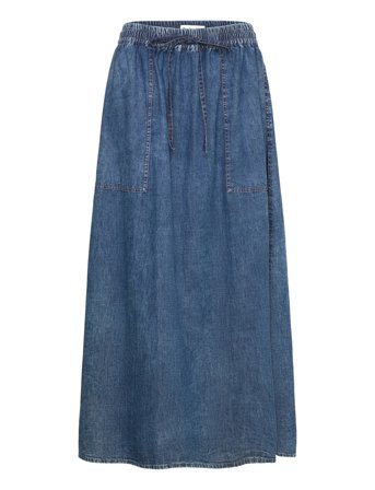 Lollys Laundry | Akanell Maxi Skirt | XL